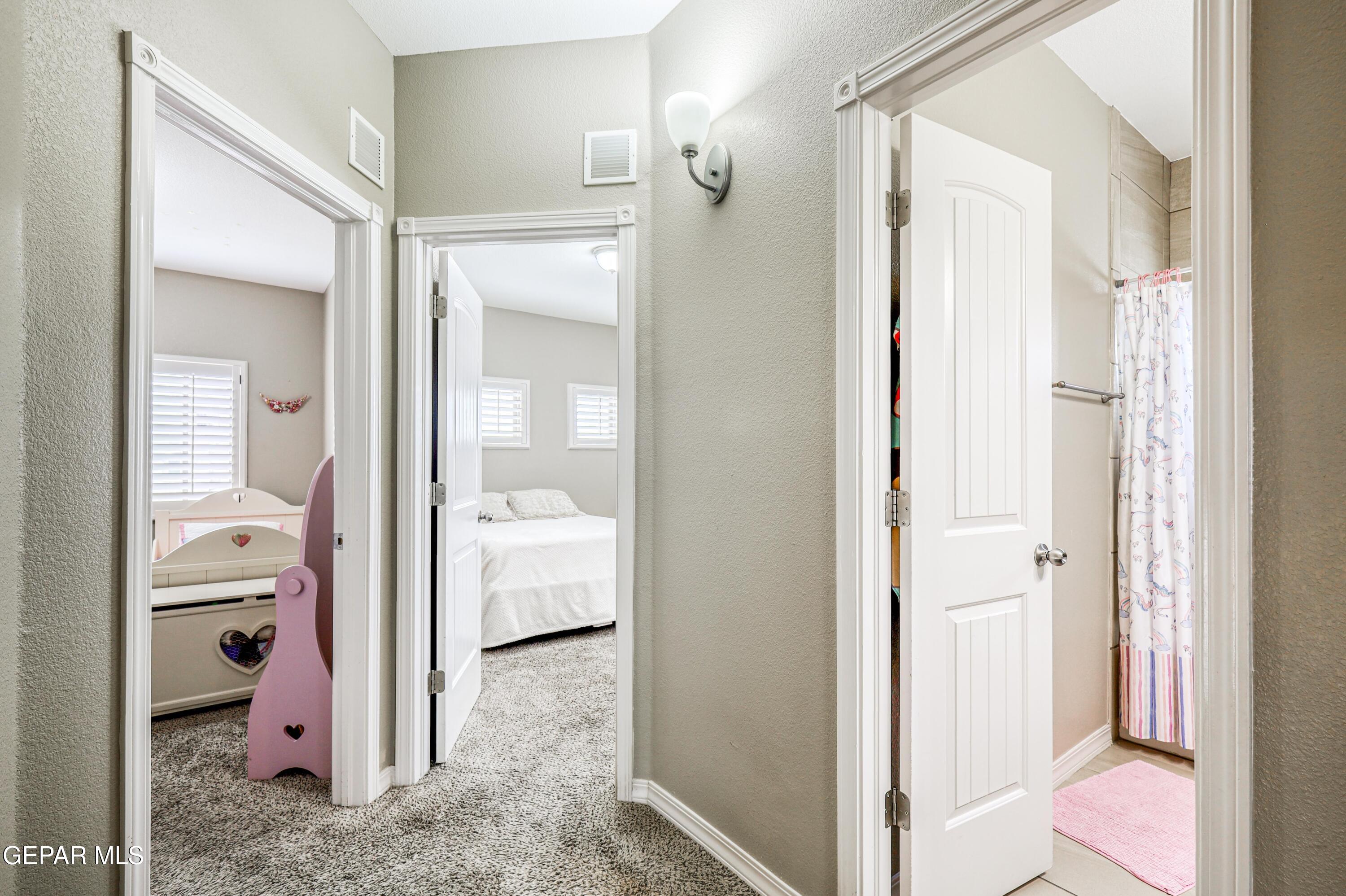 6068 Rivet Place El Paso, TX 79932 - Photo 35 of 73 IMG_8483_HDR