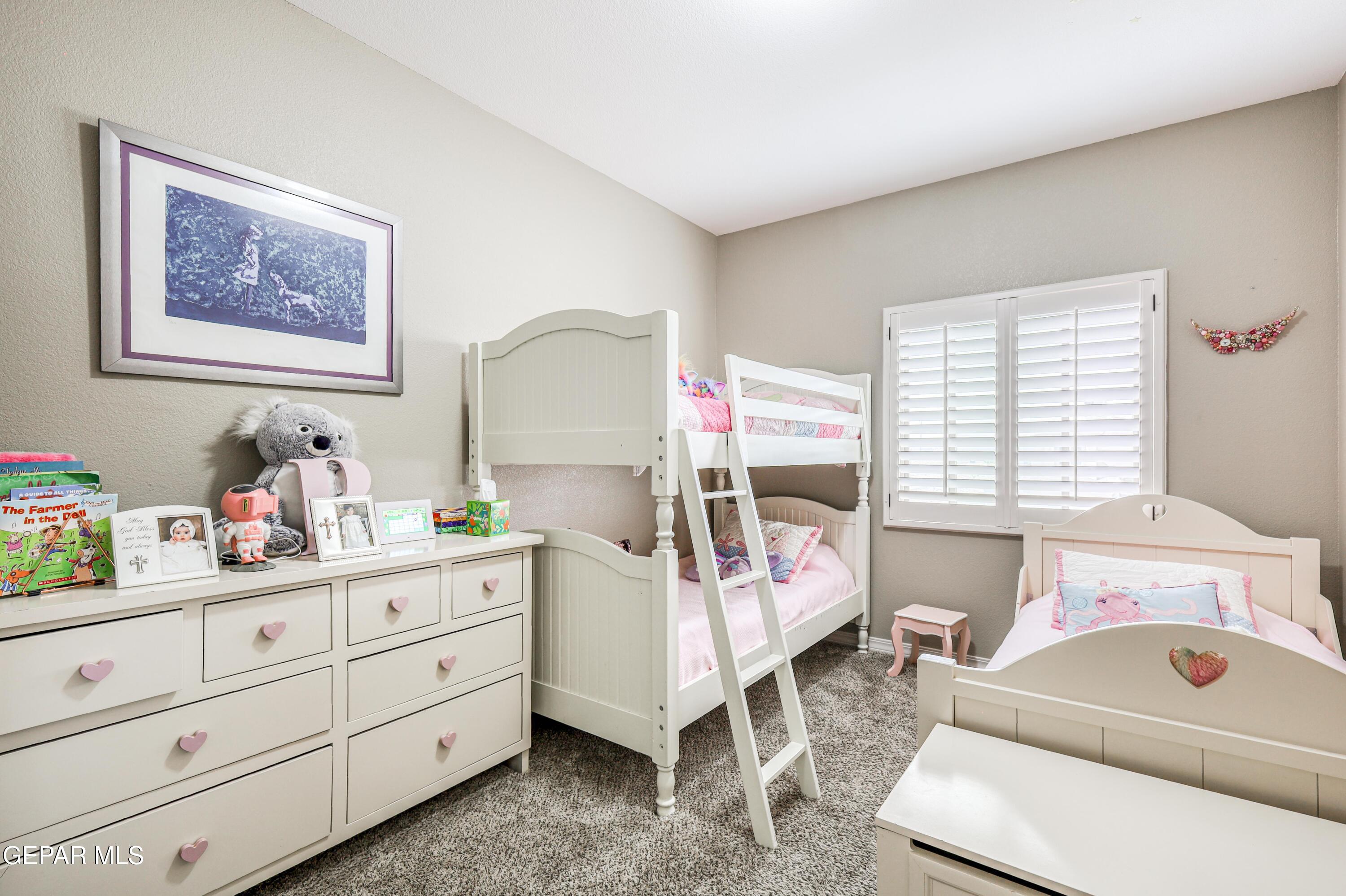 6068 Rivet Place El Paso, TX 79932 - Photo 36 of 73 IMG_8488_HDR