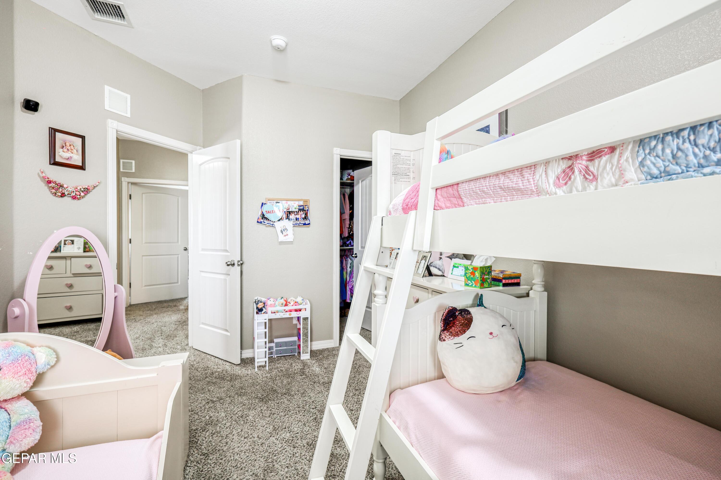 6068 Rivet Place El Paso, TX 79932 - Photo 37 of 73 IMG_8493_HDR