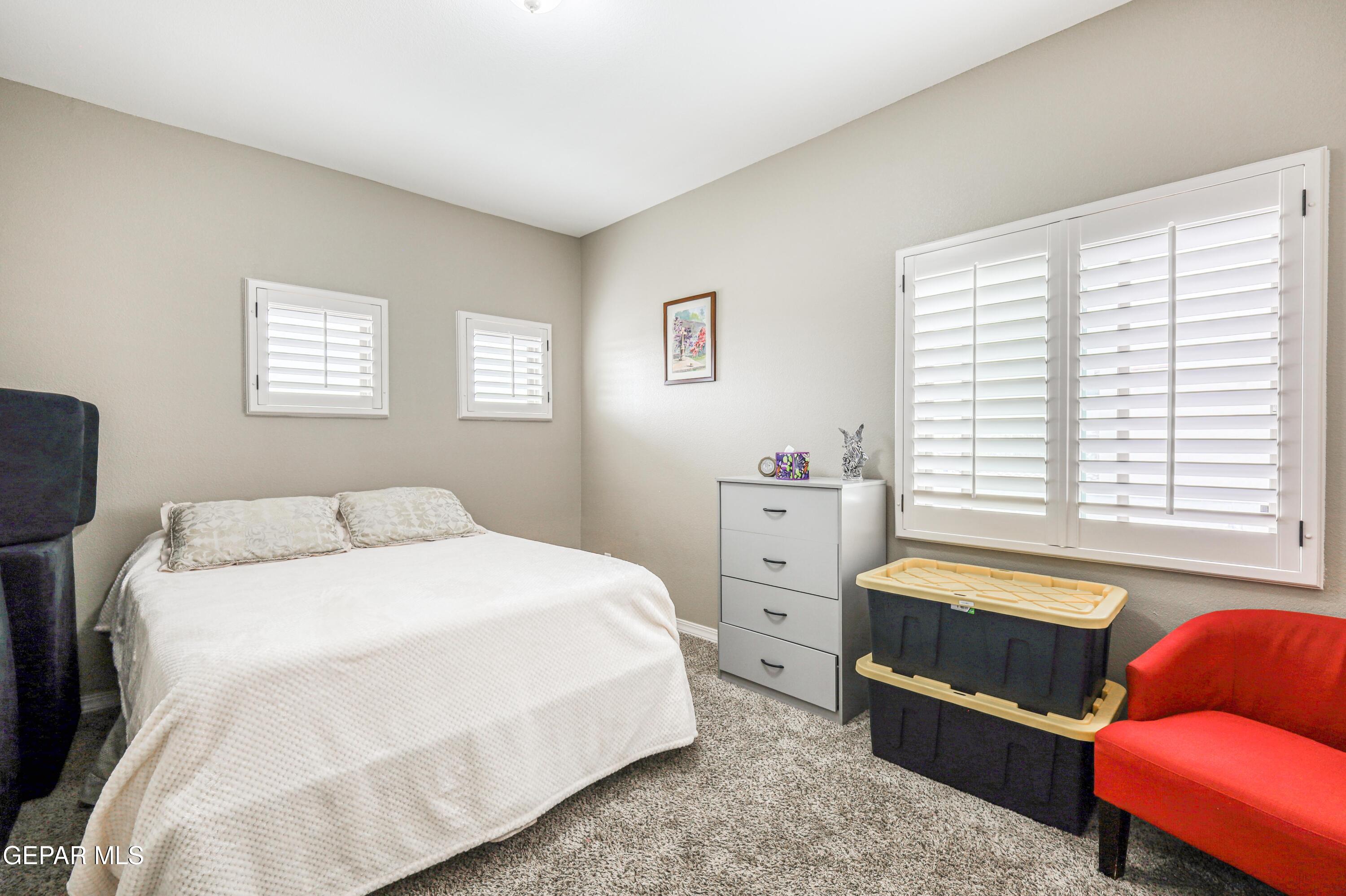 6068 Rivet Place El Paso, TX 79932 - Photo 38 of 73 IMG_8498_HDR