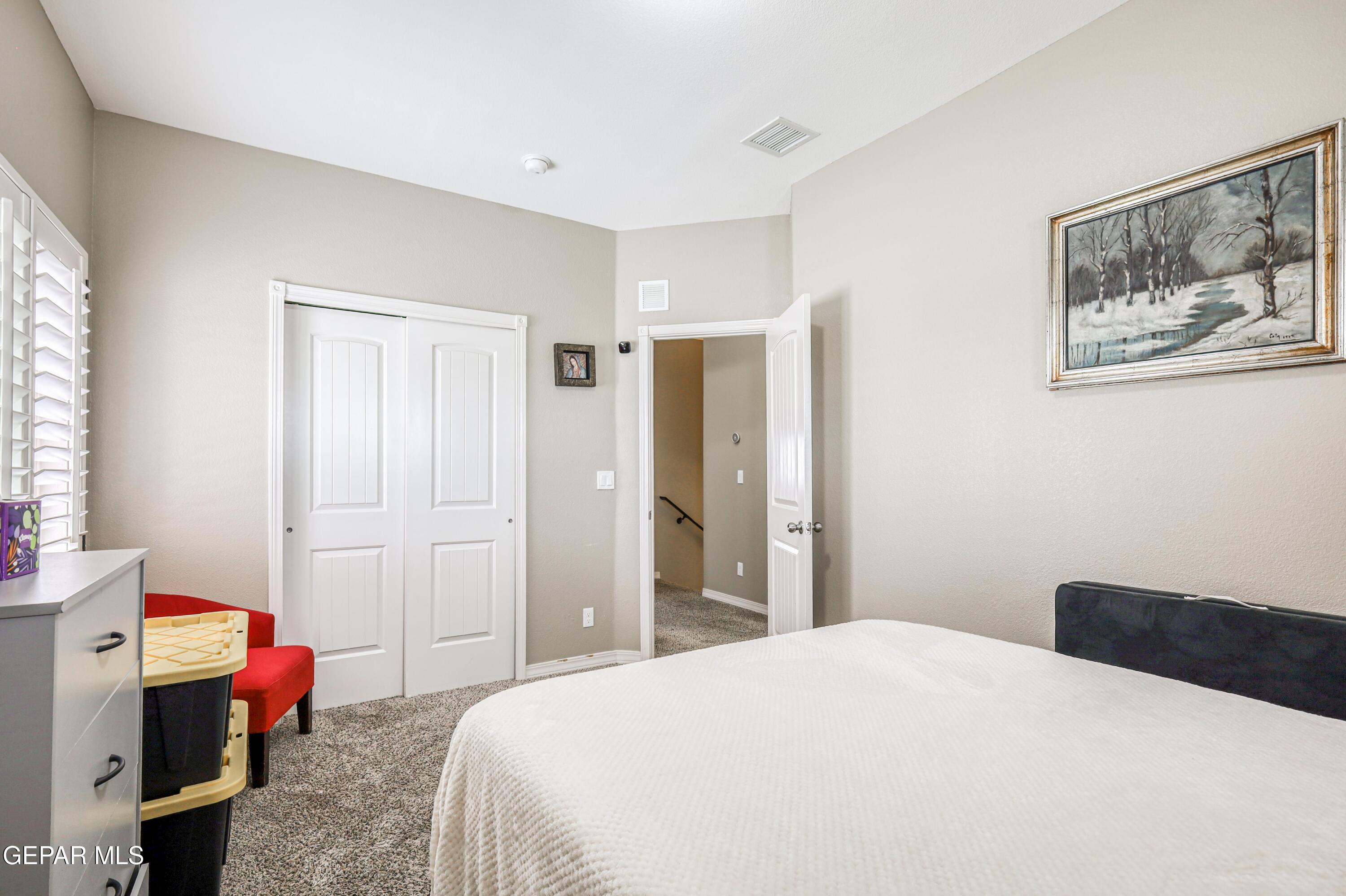 6068 Rivet Place El Paso, TX 79932 - Photo 39 of 73 IMG_8503_HDR