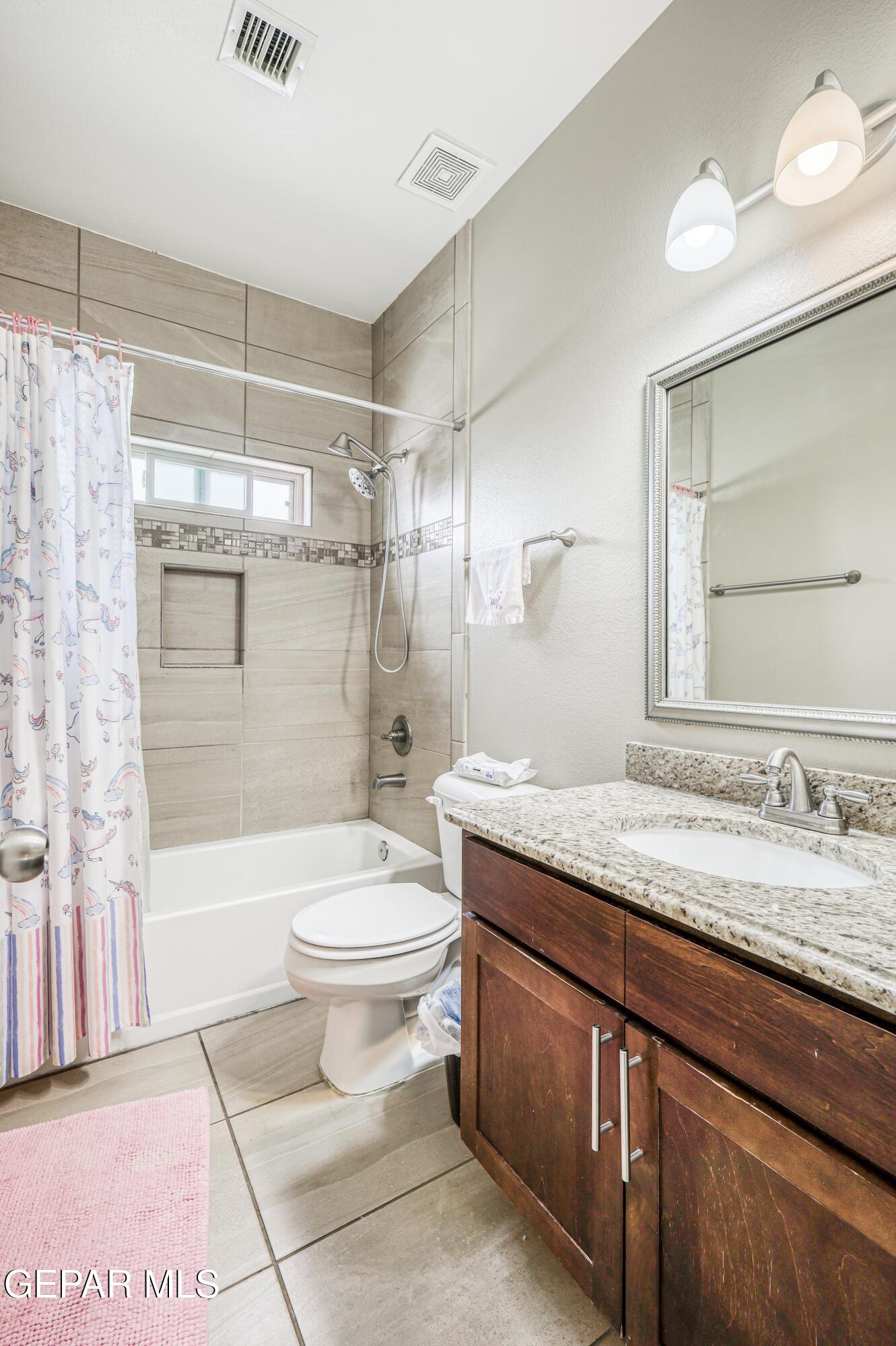 6068 Rivet Place El Paso, TX 79932 - Photo 40 of 73 IMG_8508_HDR