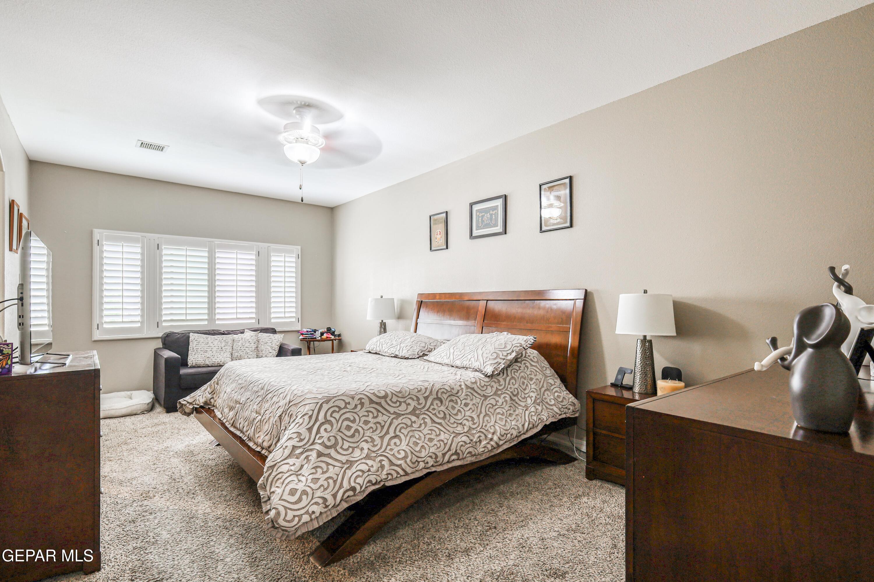 6068 Rivet Place El Paso, TX 79932 - Photo 41 of 73 IMG_8513_HDR