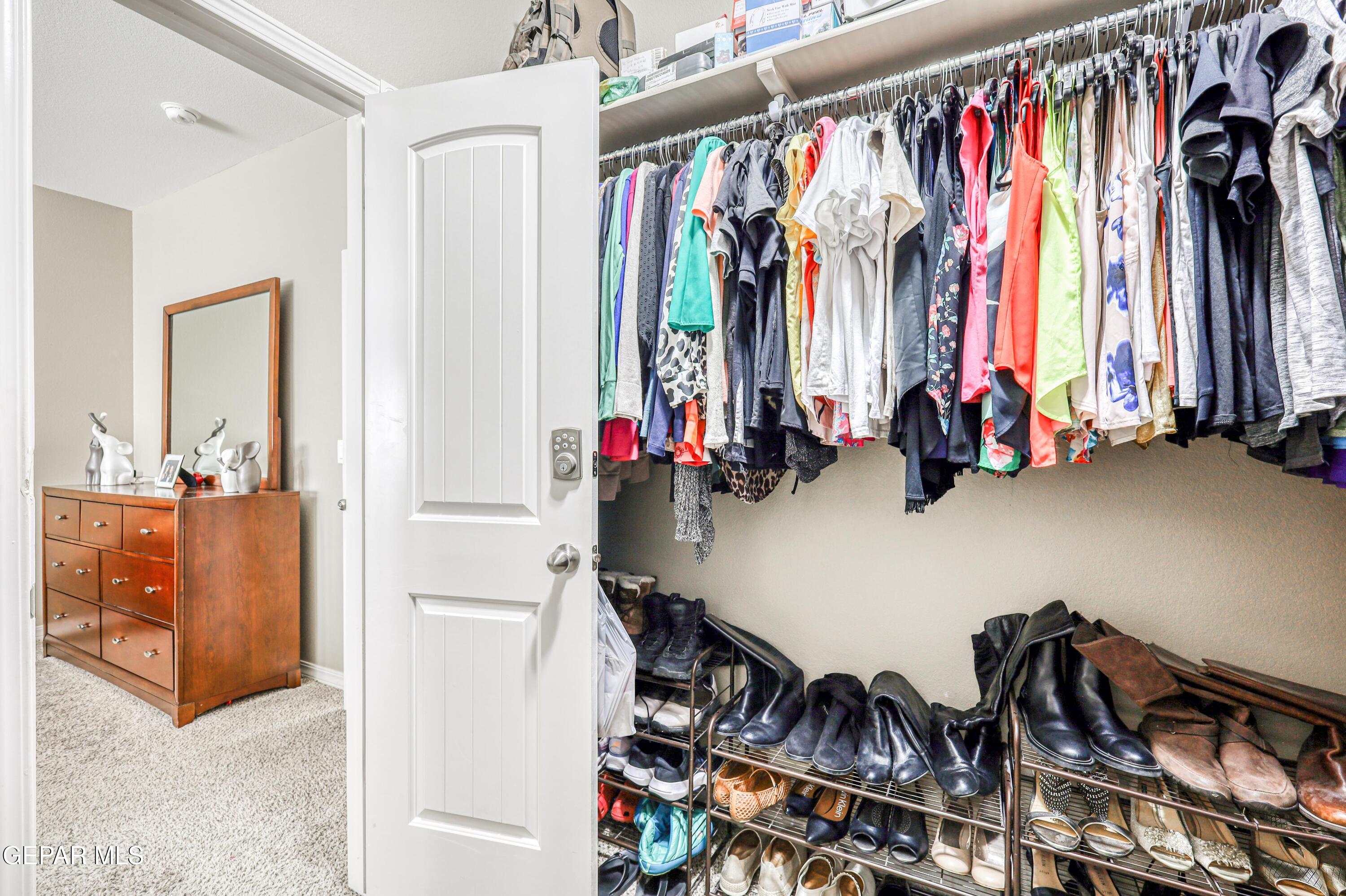 6068 Rivet Place El Paso, TX 79932 - Photo 45 of 73 IMG_8533_HDR