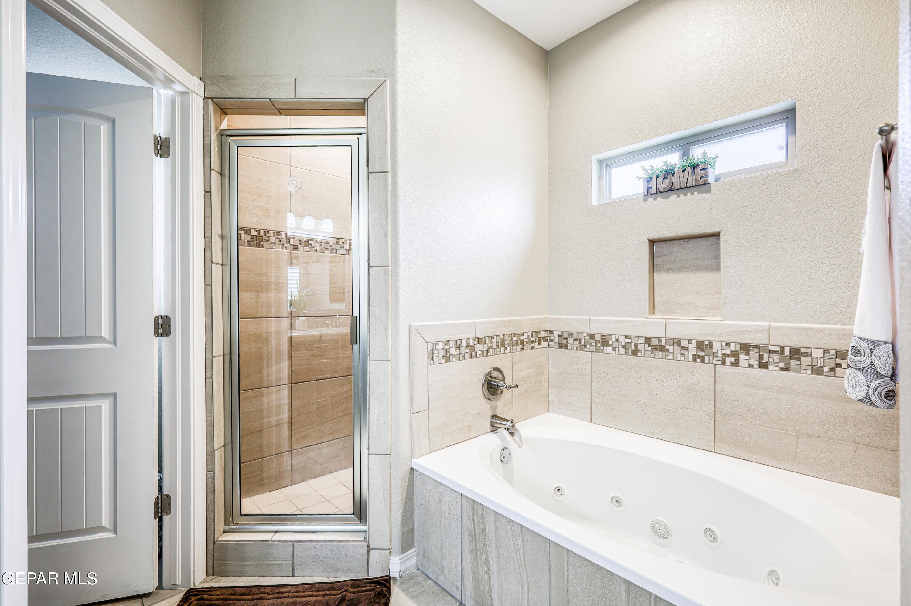 6068 Rivet Place El Paso, TX 79932 - Photo 48 of 73 IMG_8548_HDR