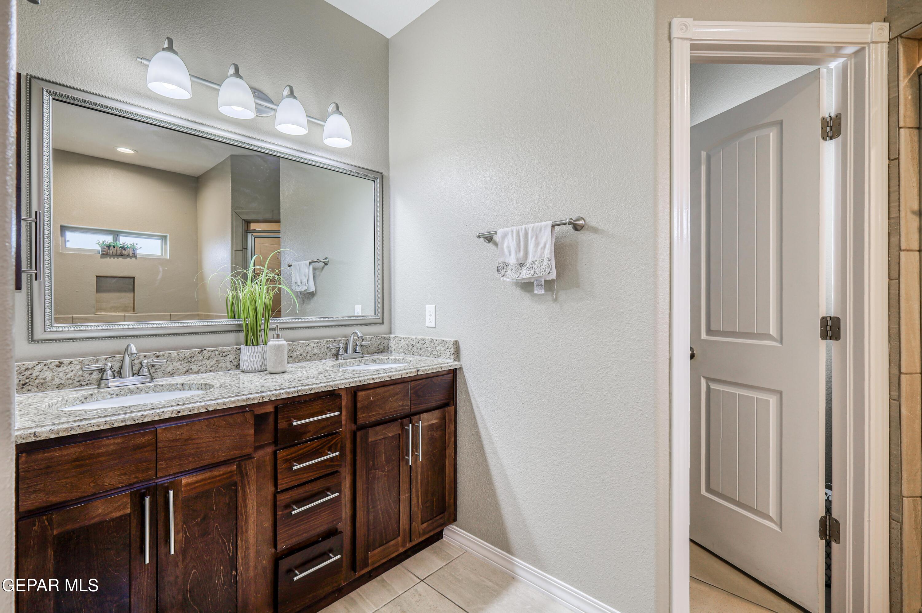 6068 Rivet Place El Paso, TX 79932 - Photo 49 of 73 IMG_8553_HDR