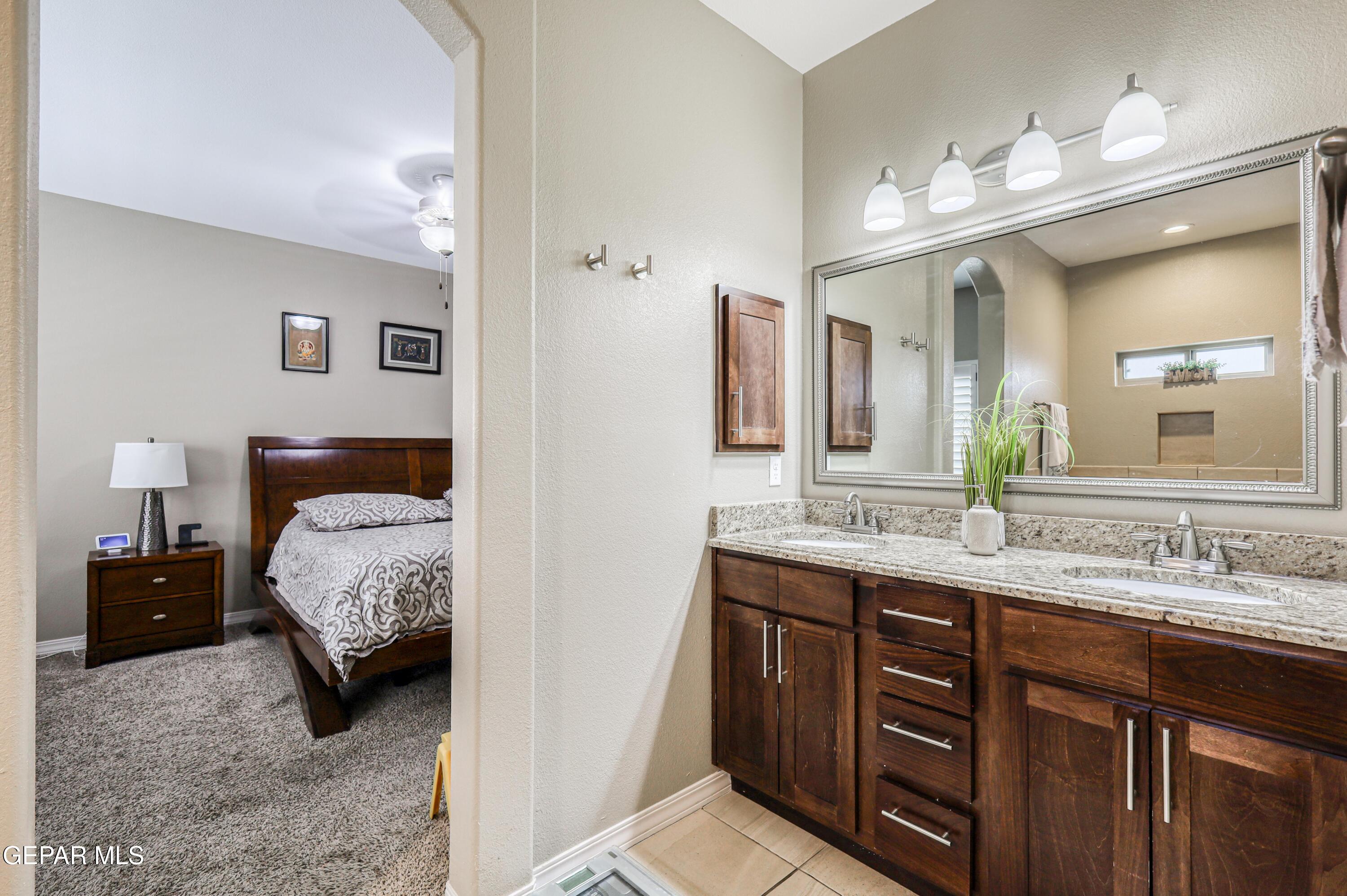 6068 Rivet Place El Paso, TX 79932 - Photo 50 of 73 IMG_8558_HDR