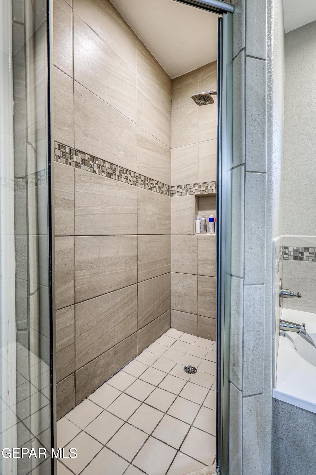 6068 Rivet Place El Paso, TX 79932 - Photo 51 of 73 IMG_8563_HDR