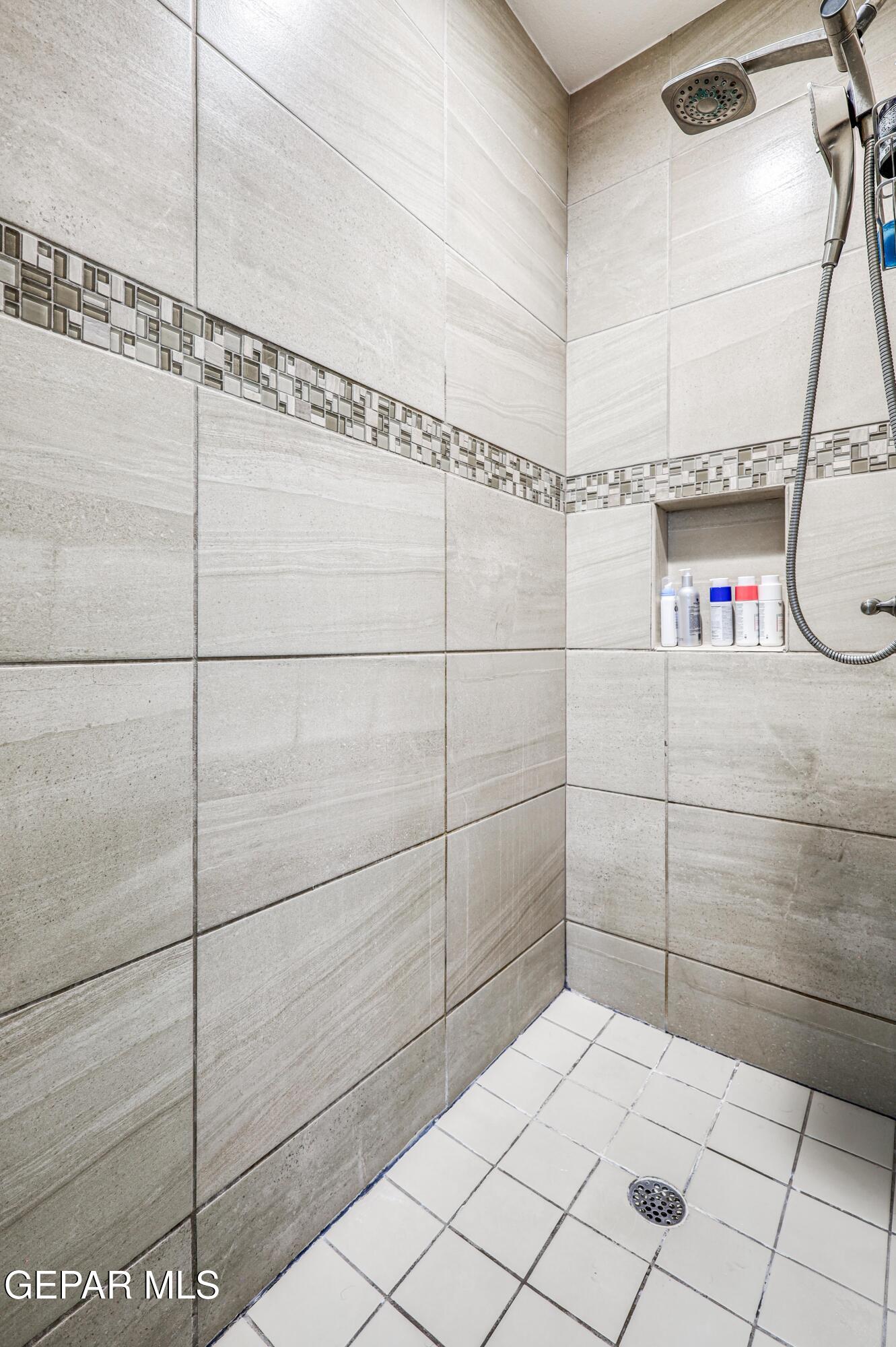 6068 Rivet Place El Paso, TX 79932 - Photo 52 of 73 IMG_8568_HDR