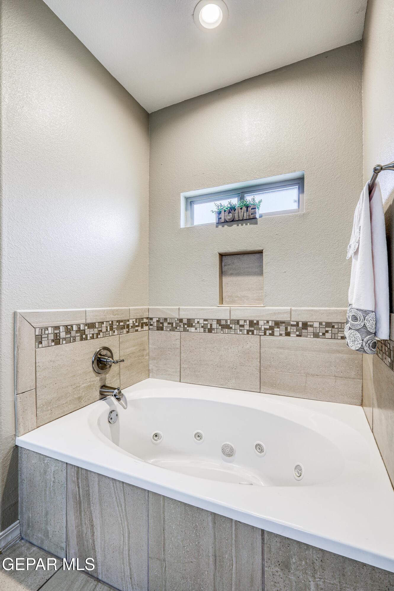 6068 Rivet Place El Paso, TX 79932 - Photo 53 of 73 IMG_8573_HDR