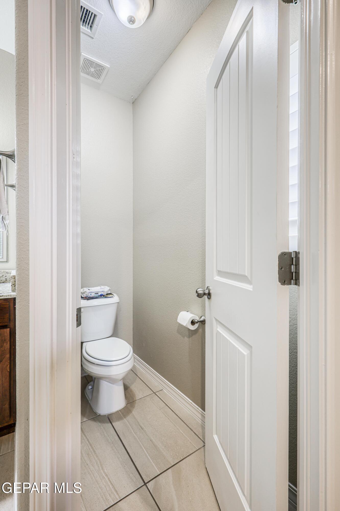 6068 Rivet Place El Paso, TX 79932 - Photo 54 of 73 IMG_8578_HDR