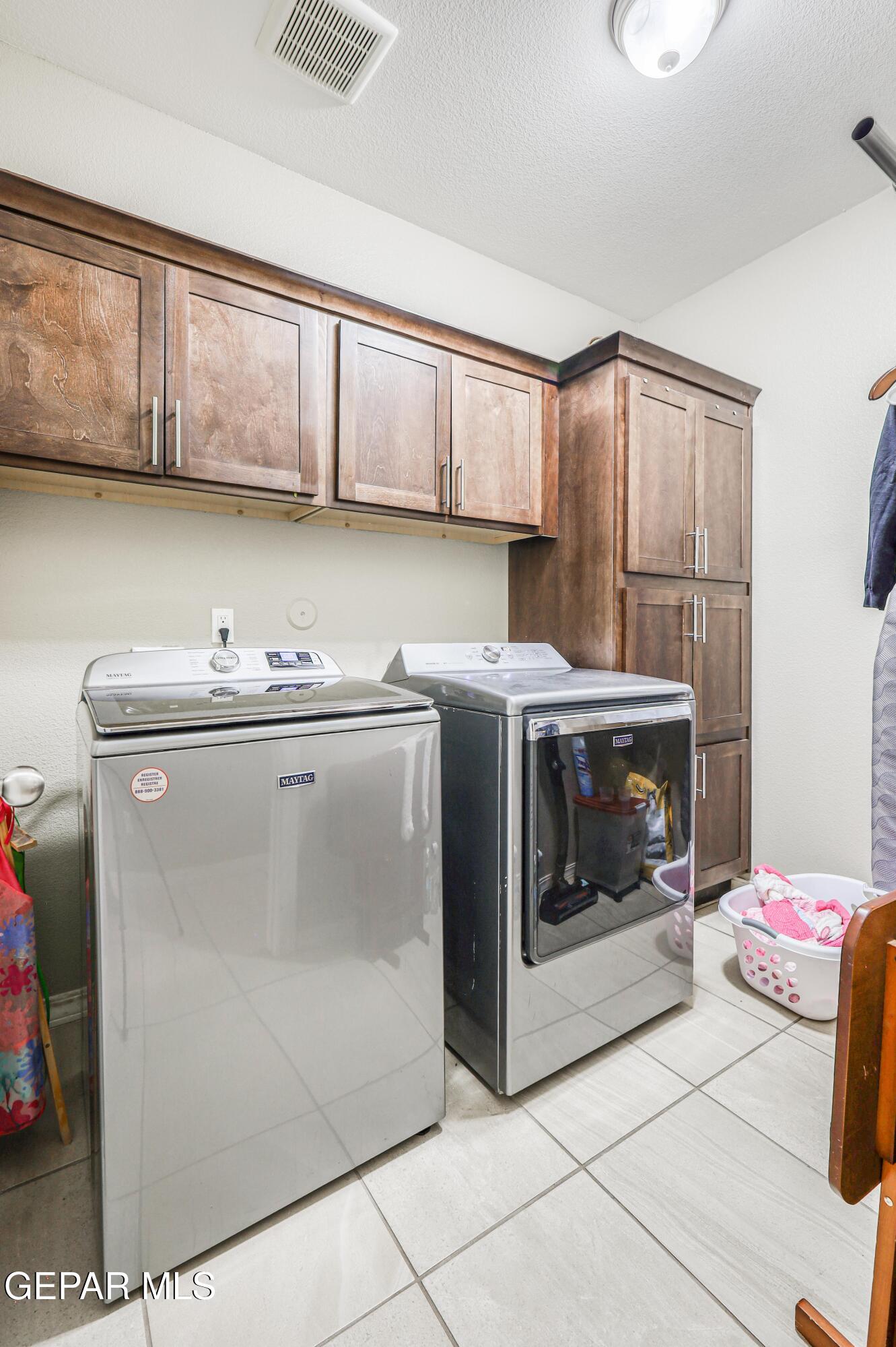 6068 Rivet Place El Paso, TX 79932 - Photo 56 of 73 IMG_8473_HDR