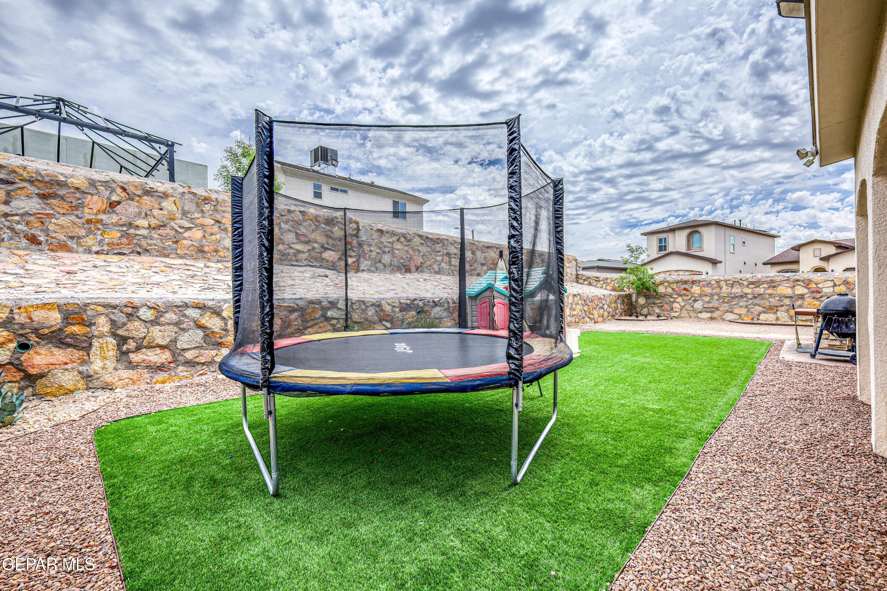 6068 Rivet Place El Paso, TX 79932 - Photo 57 of 73 IMG_8588_HDR