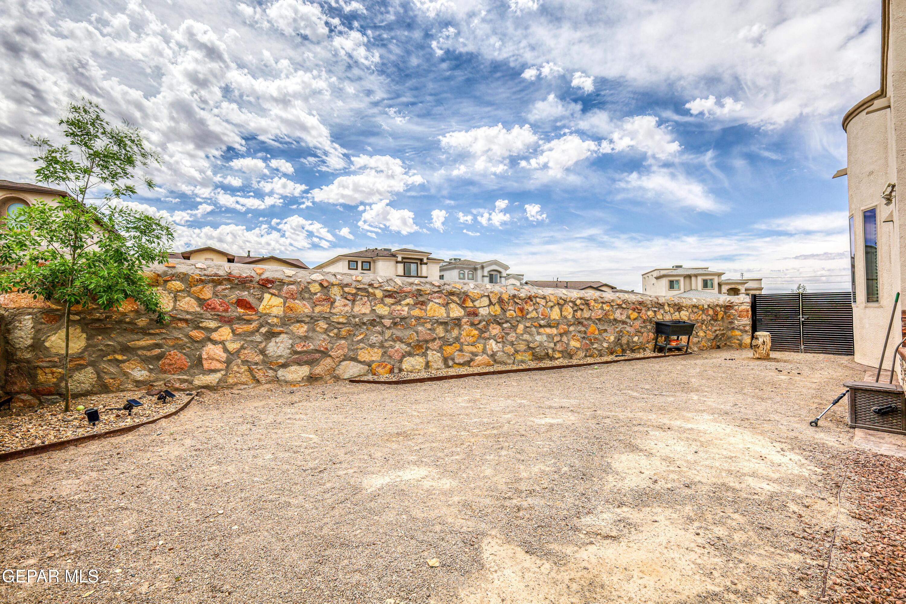 6068 Rivet Place El Paso, TX 79932 - Photo 59 of 73 IMG_8598_HDR