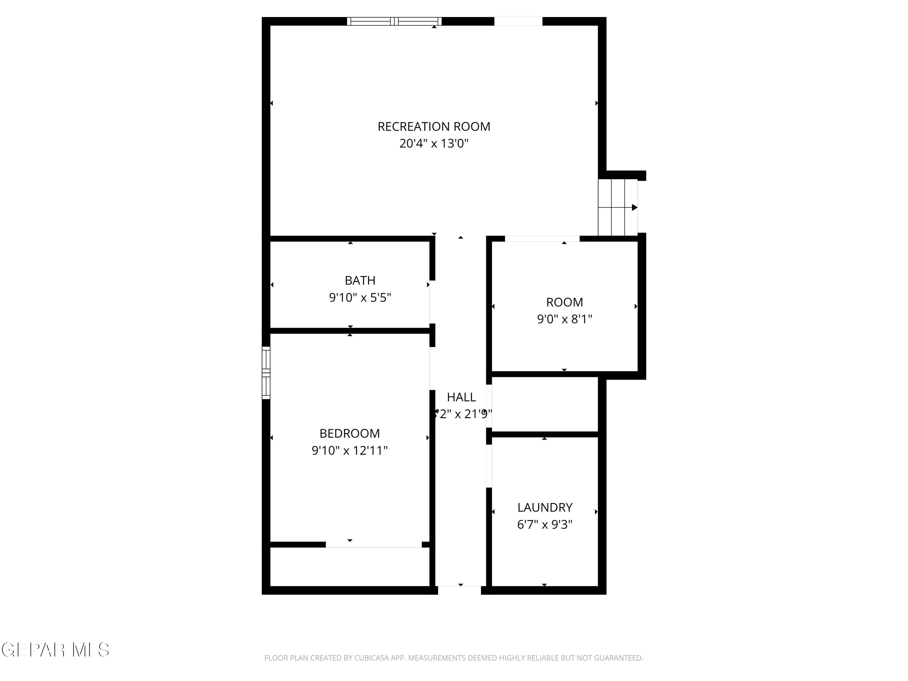 6068 Rivet Place El Paso, TX 79932 - Photo 70 of 73 IMG_0216