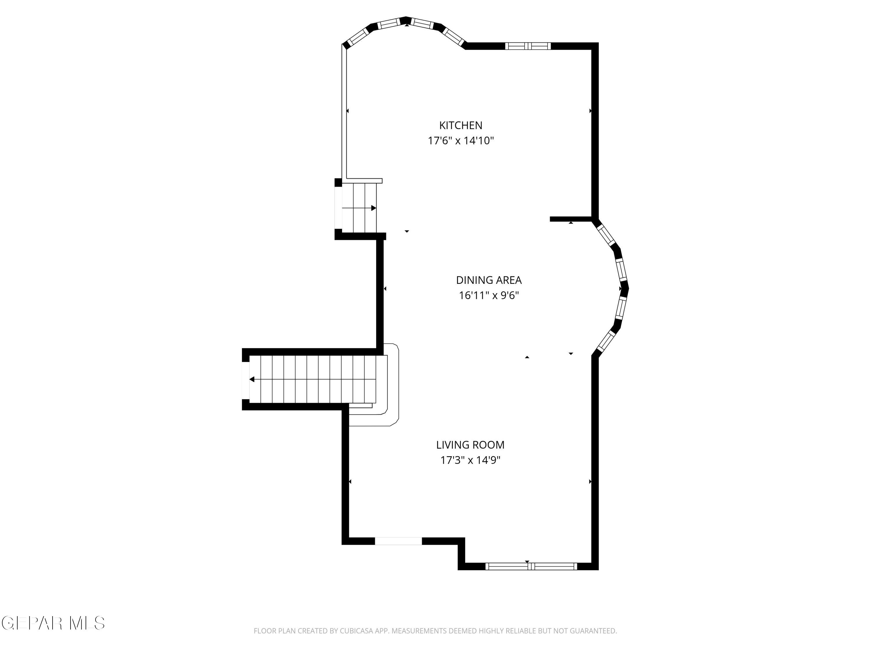 6068 Rivet Place El Paso, TX 79932 - Photo 71 of 73 IMG_0217