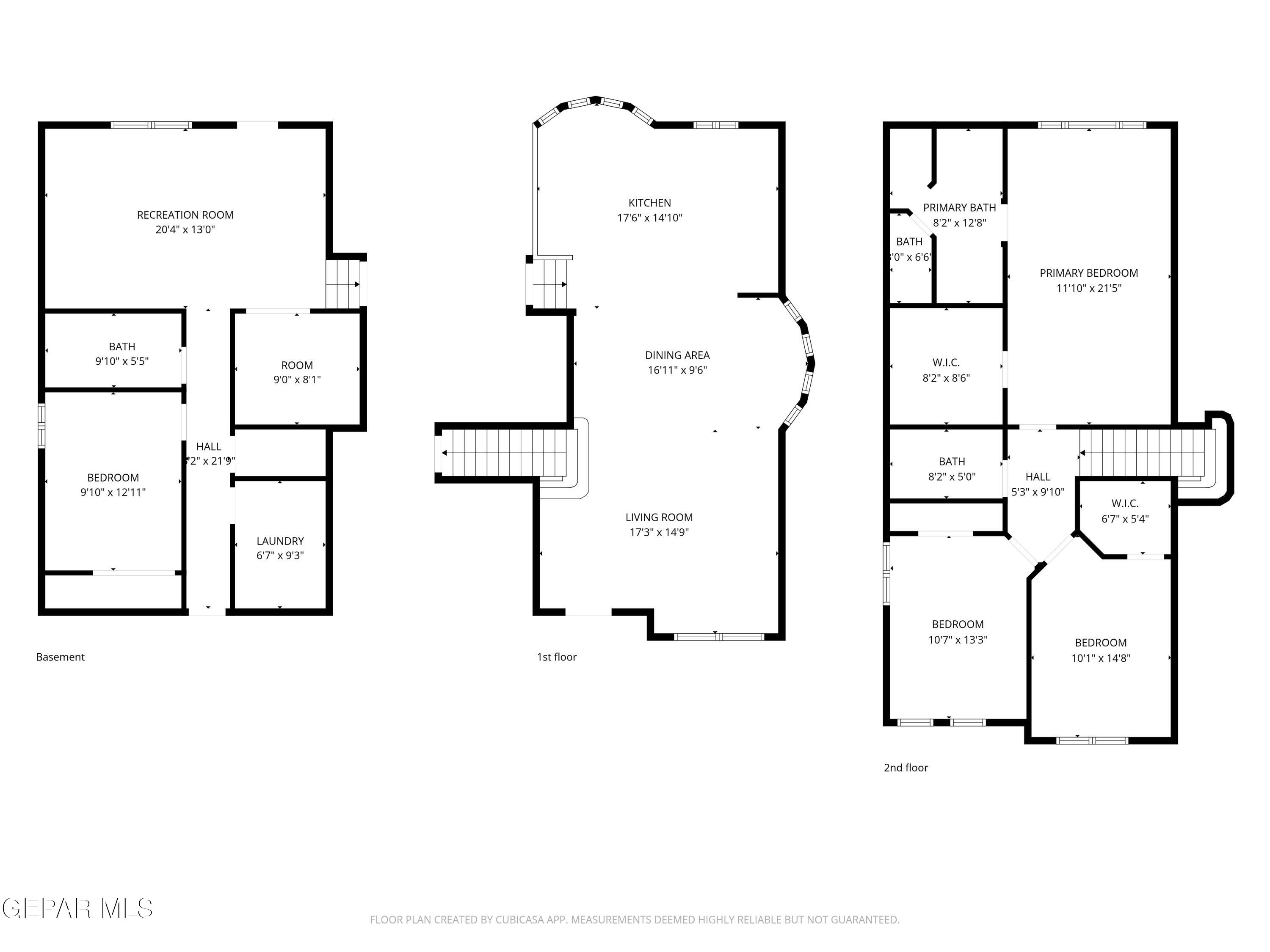 6068 Rivet Place El Paso, TX 79932 - Photo 73 of 73 IMG_0219