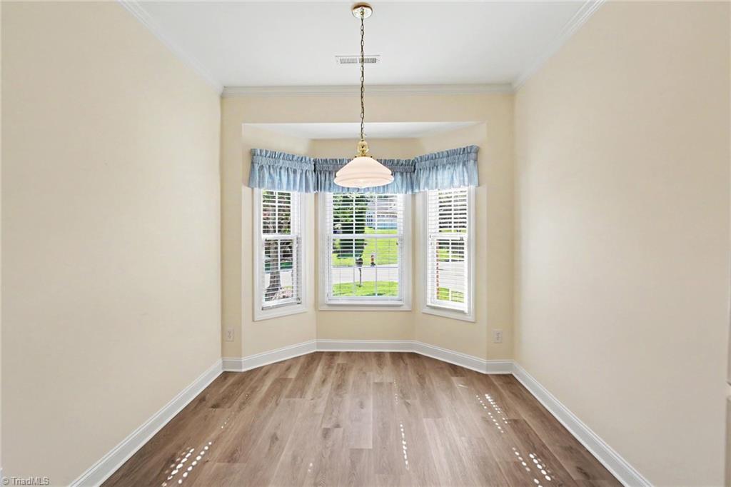 4261 Lumsden Lane High Point, NC 27265 - Photo 16 of 28