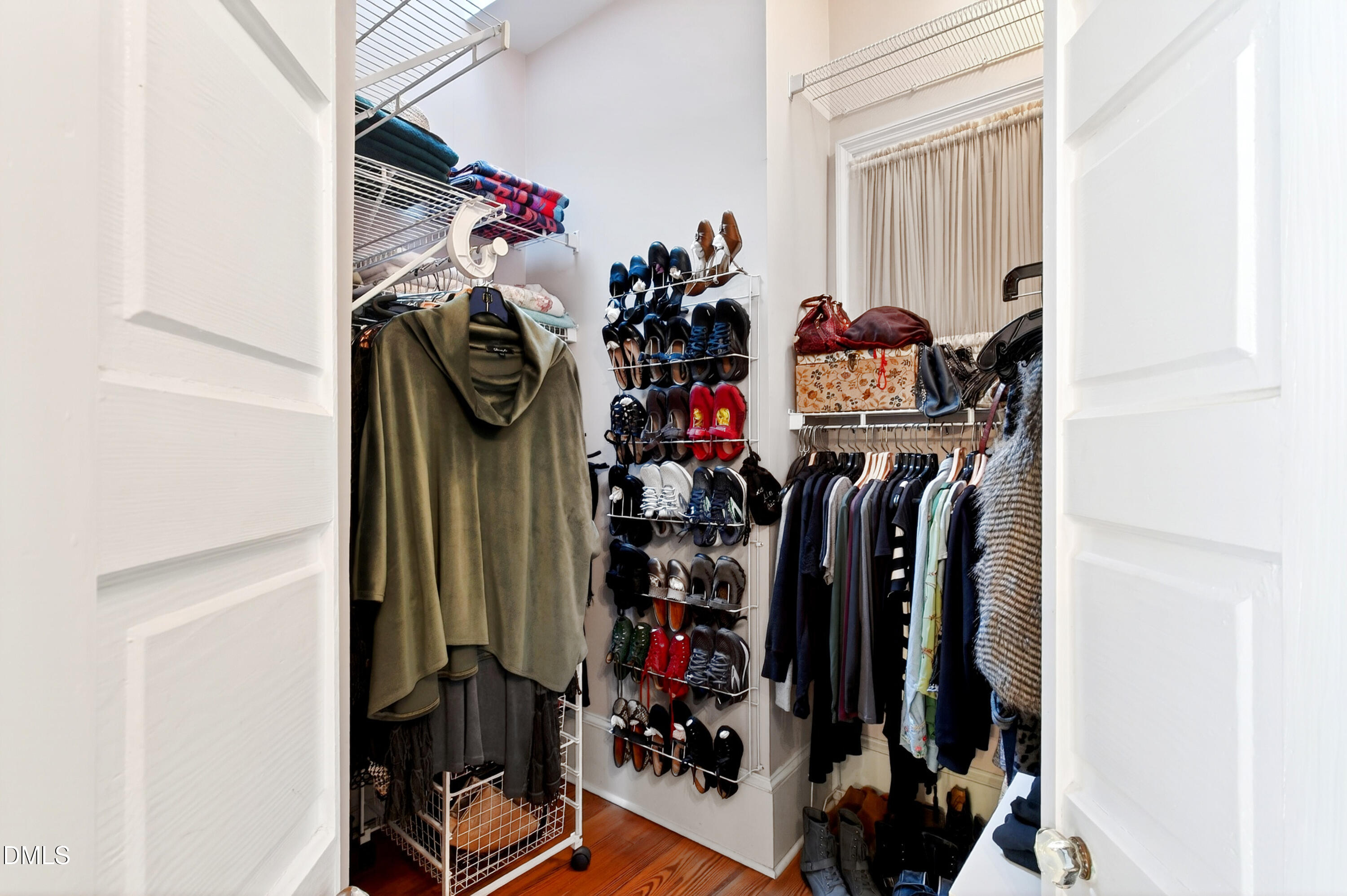 124 North Bloodworth Street Raleigh, NC 27601 - Photo 29 of 61