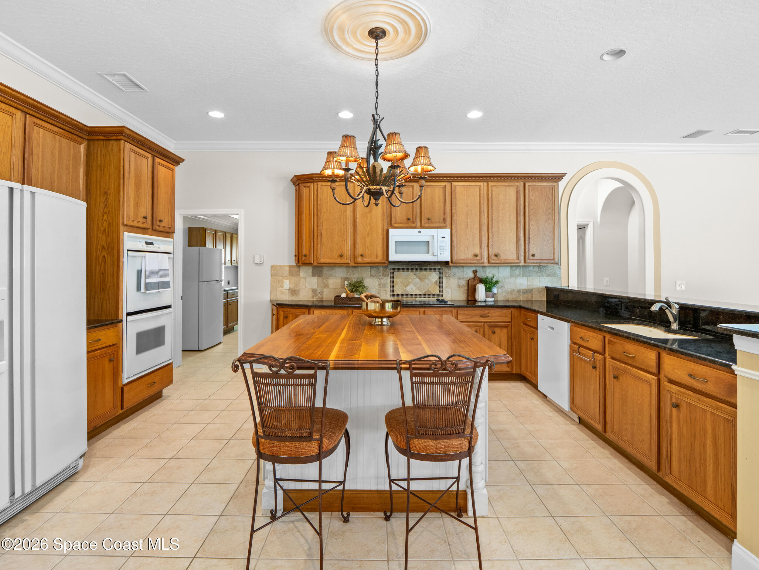 992 Balmoral Way Melbourne, FL 32940 - Photo 12 of 64 992 Balmoral_15