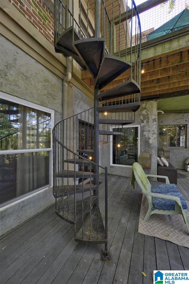 1412 Shades Crest Road Birmingham, AL 35226 - Photo 39 of 47