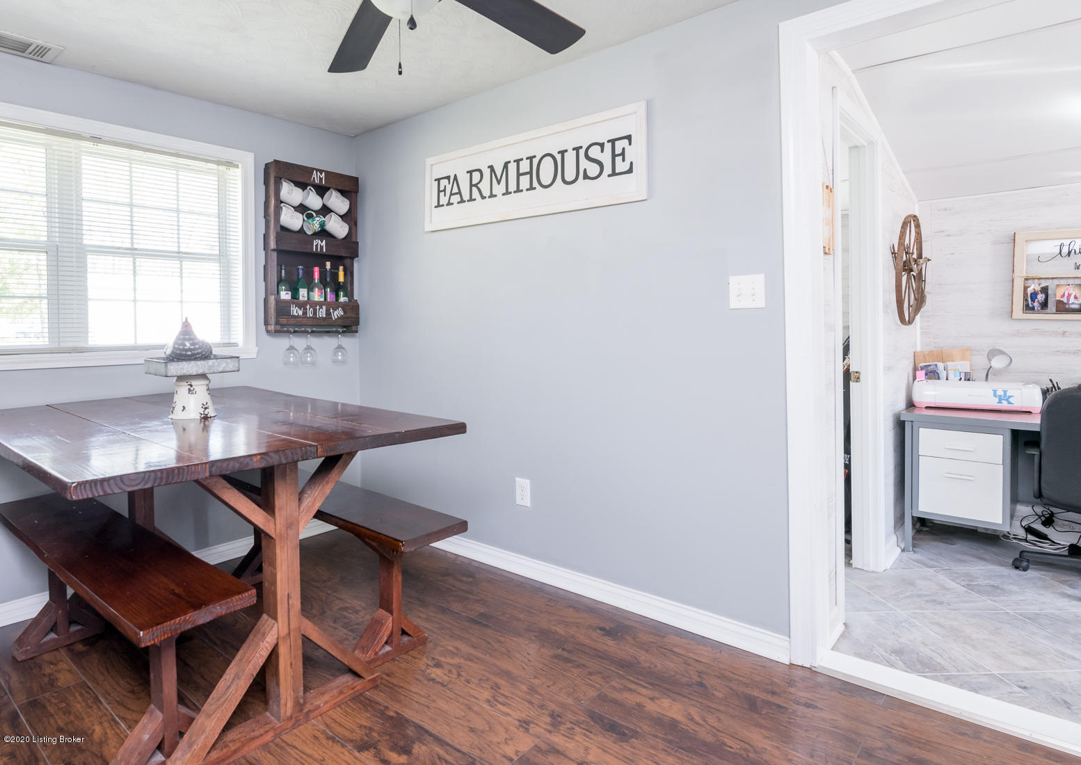 1108 West Blue Lick Road Shepherdsville, KY 40165 - Photo 26 of 37 Listing-75