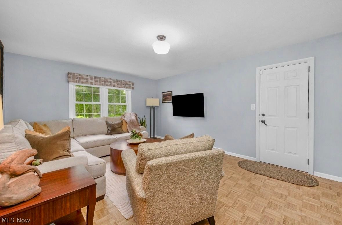 18838 Canyon Road Fairview Park, OH 44126 - Photo 23 of 47