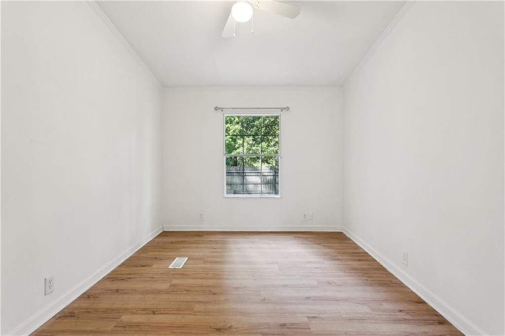 73211 Plantation Street, Unit B Covington, LA 70435 - Photo 11 of 18