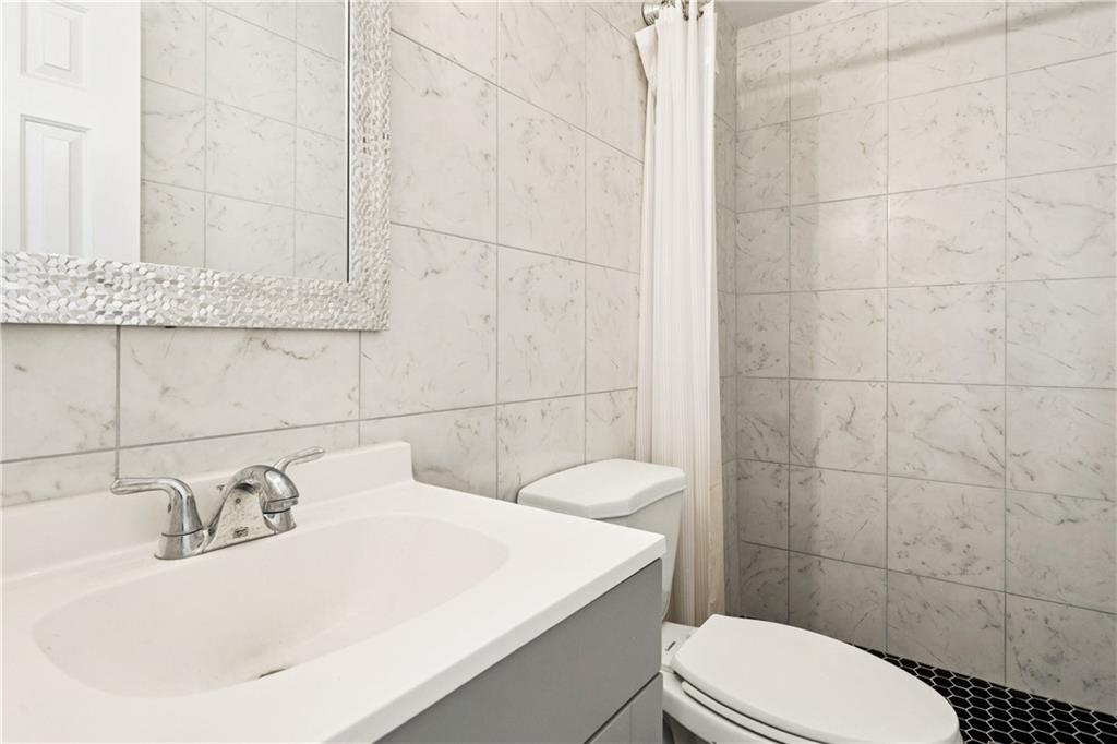 73211 Plantation Street, Unit B Covington, LA 70435 - Photo 13 of 18