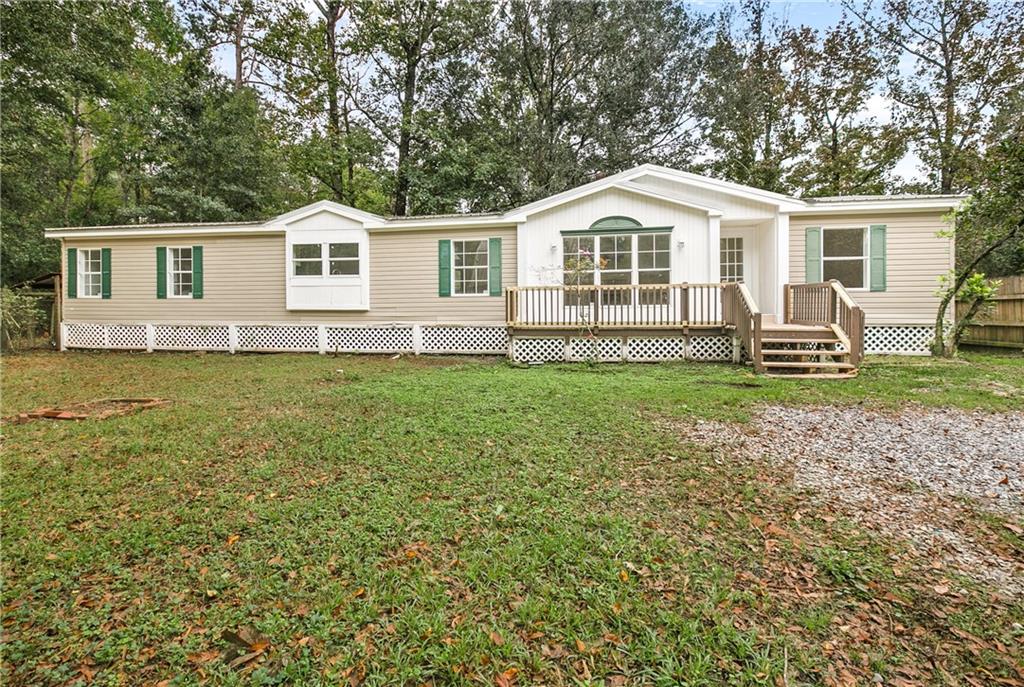 73211 Plantation Street, Unit B Covington, LA 70435 - Photo 14 of 18