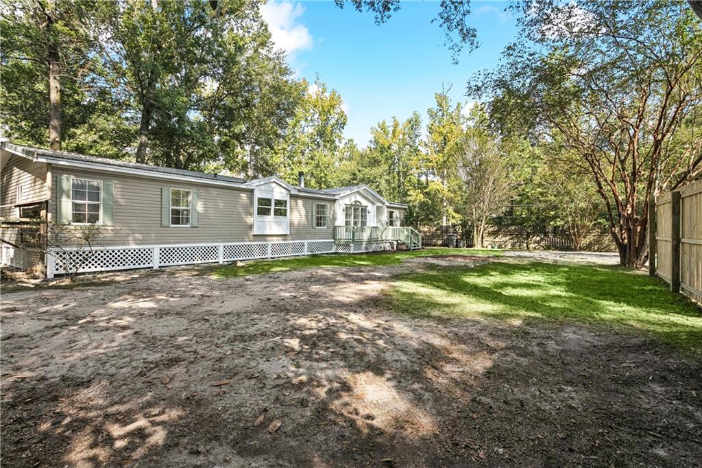 73211 Plantation Street, Unit B Covington, LA 70435 - Photo 15 of 18