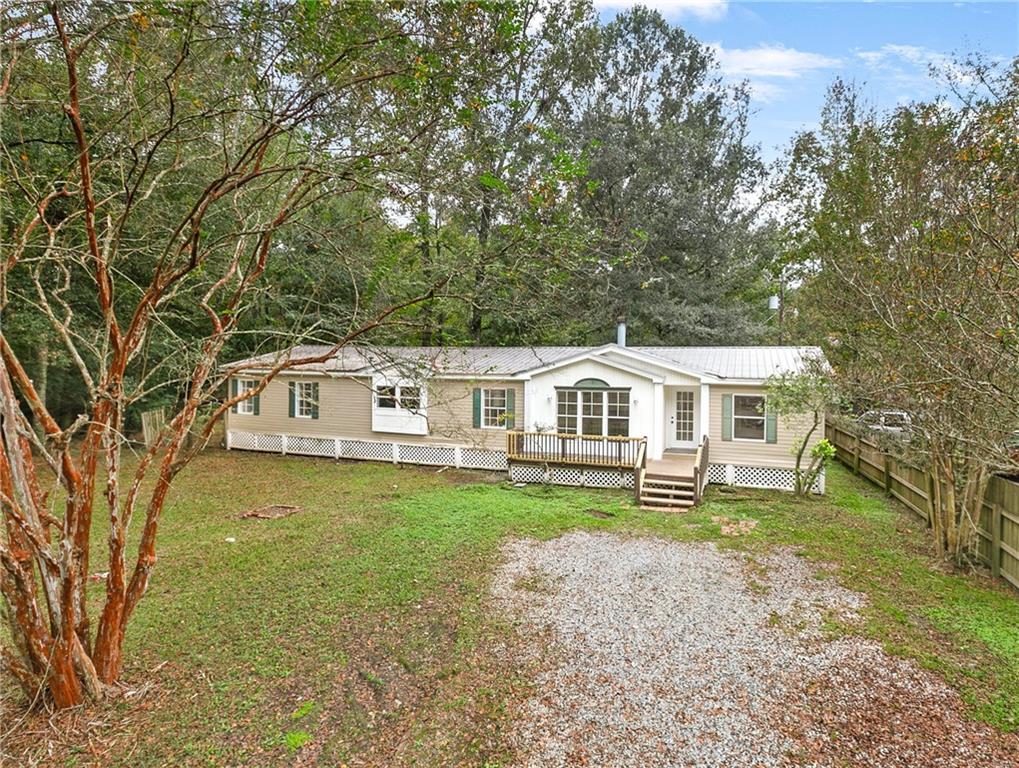 73211 Plantation Street, Unit B Covington, LA 70435 - Photo 18 of 18