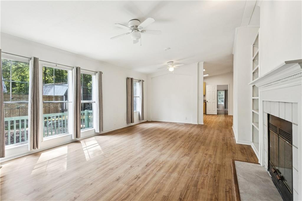 73211 Plantation Street, Unit B Covington, LA 70435 - Photo 2 of 18