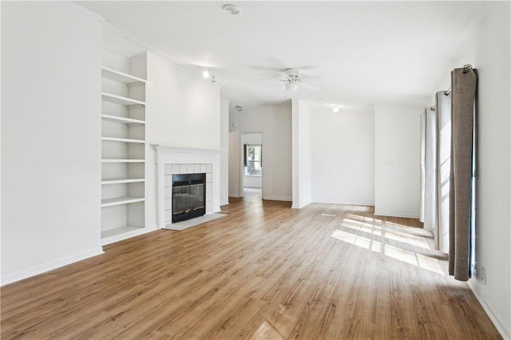 73211 Plantation Street, Unit B Covington, LA 70435 - Photo 4 of 18