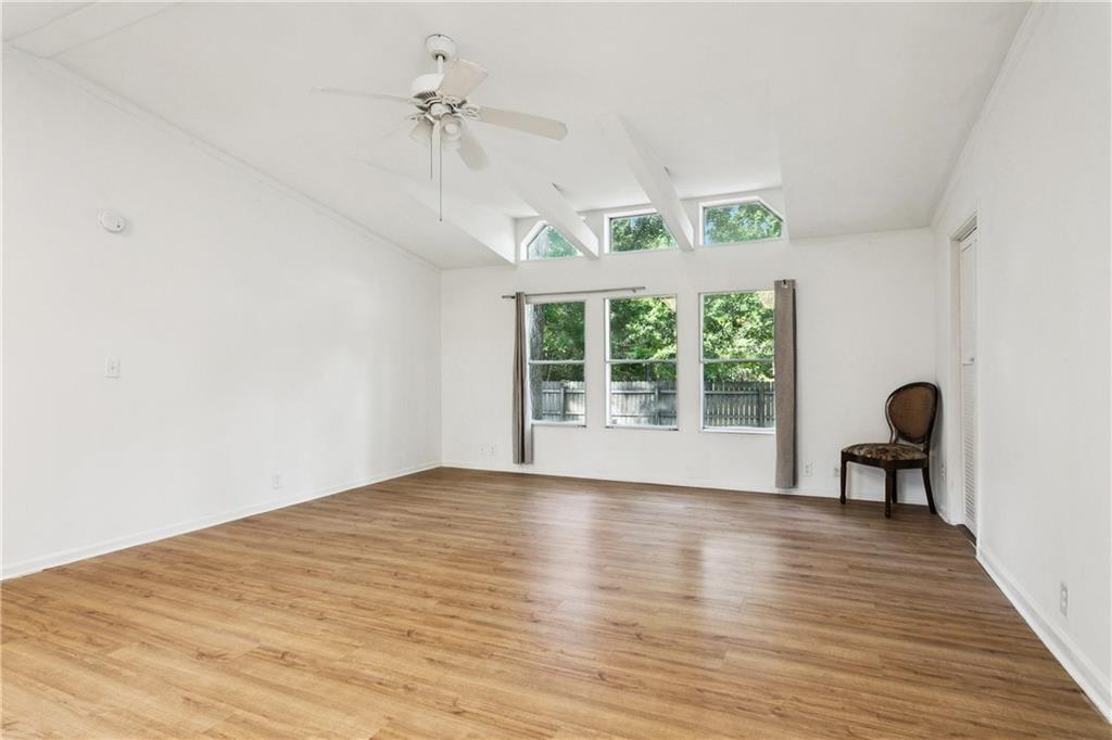 73211 Plantation Street, Unit B Covington, LA 70435 - Photo 5 of 18