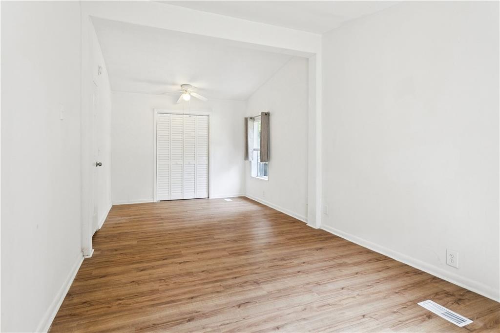 73211 Plantation Street, Unit B Covington, LA 70435 - Photo 6 of 18