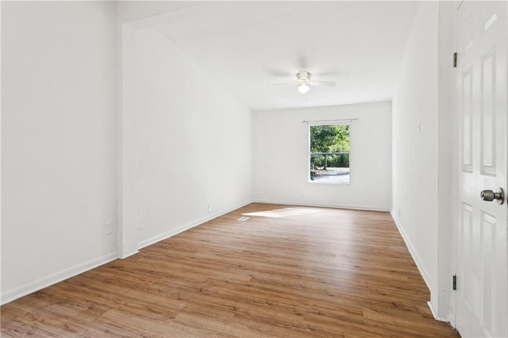 73211 Plantation Street, Unit B Covington, LA 70435 - Photo 7 of 18