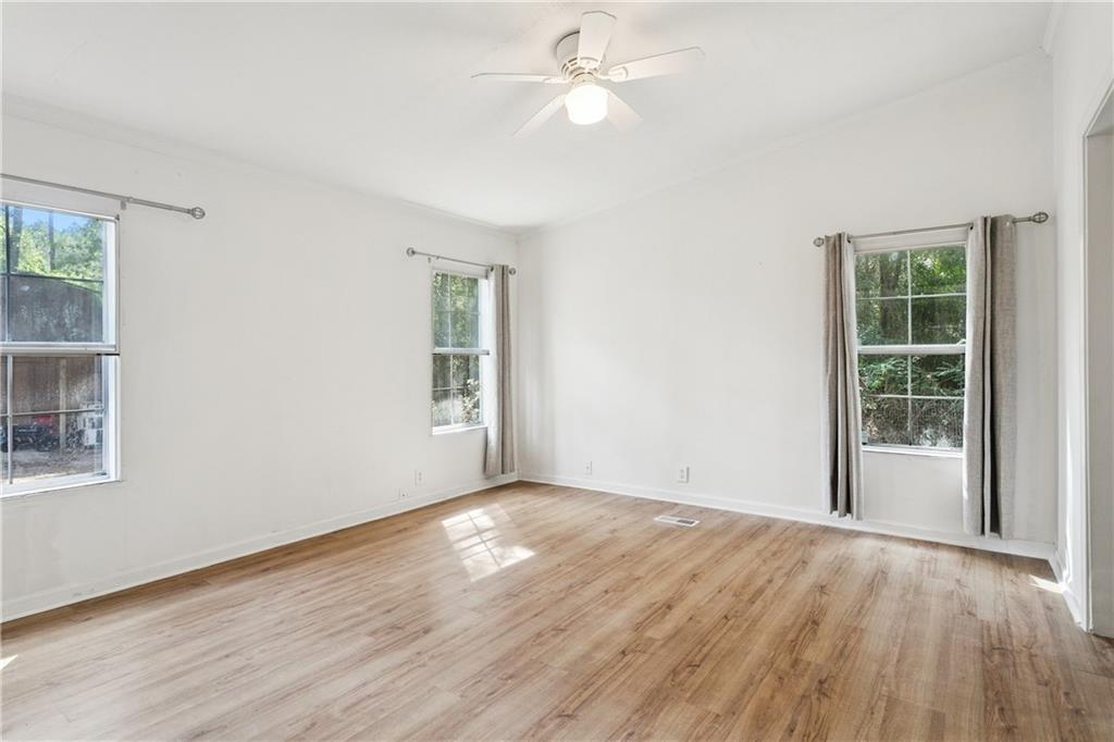 73211 Plantation Street, Unit B Covington, LA 70435 - Photo 8 of 18