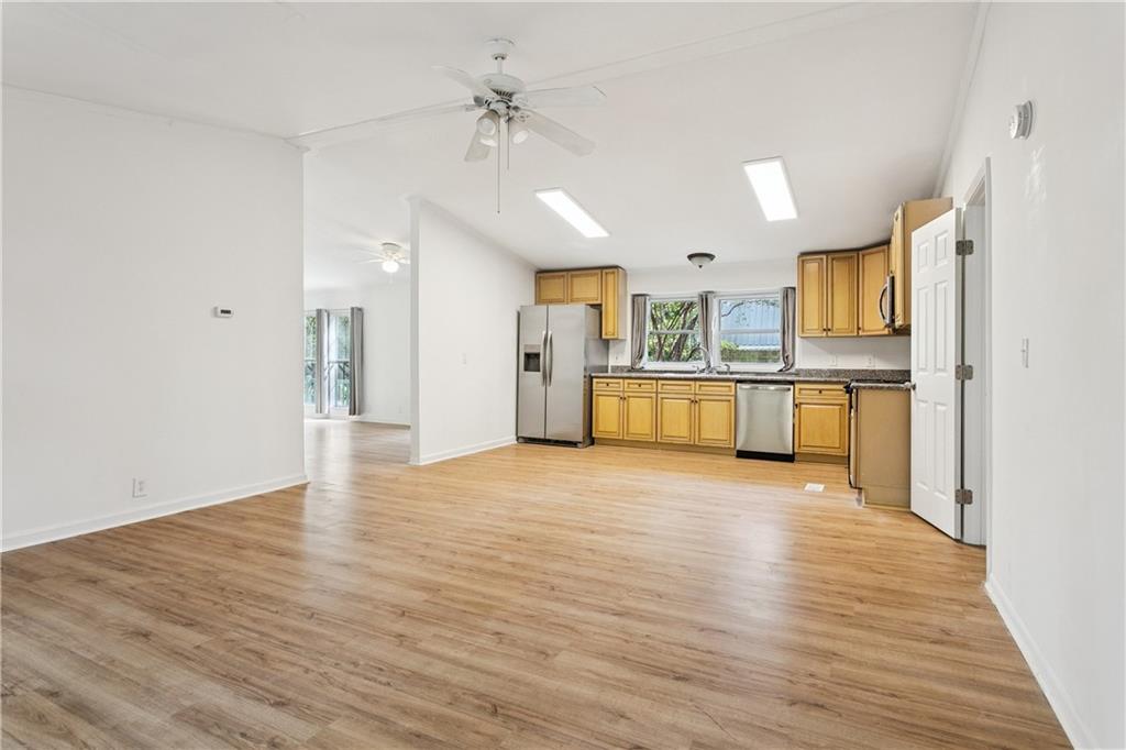 73211 Plantation Street, Unit B Covington, LA 70435 - Photo 9 of 18