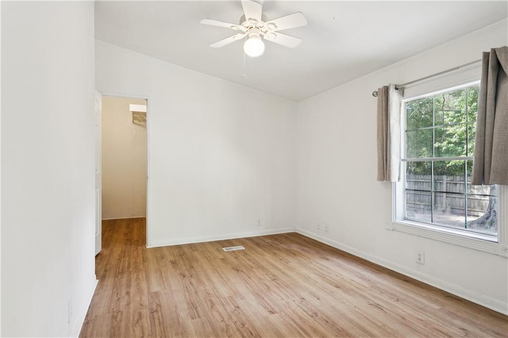 73211 Plantation Street, Unit B Covington, LA 70435 - Photo 10 of 18