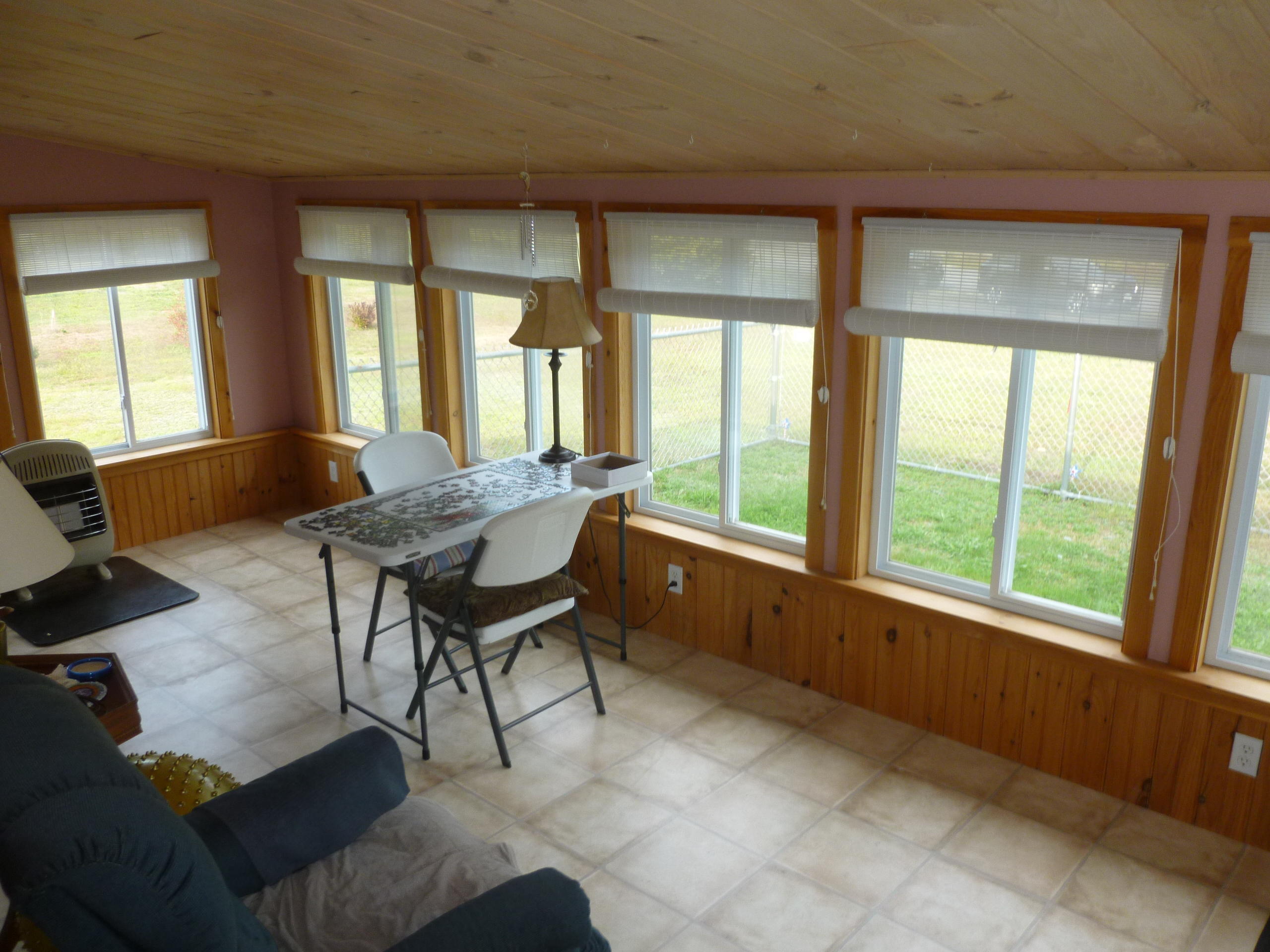 7 Upper Tarbox Road Hollis Center, ME 04042 - Photo 7 of 16 9