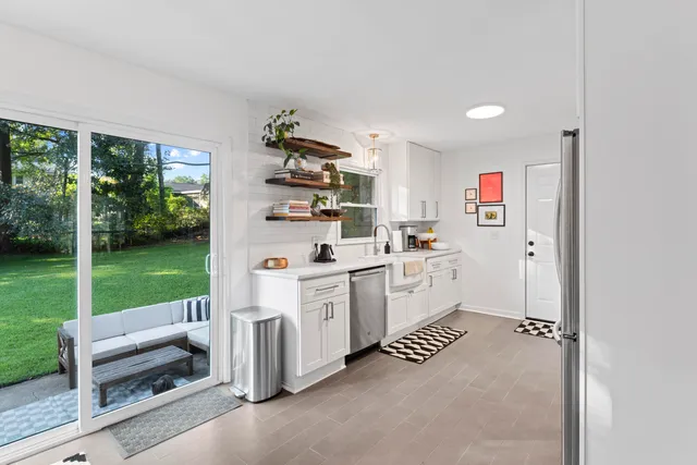 $399,000 | 1242 Springhill Road, Hanahan, SC 29410