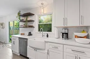 $399,000 | 1242 Springhill Road, Hanahan, SC 29410