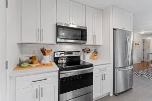 $399,000 | 1242 Springhill Road, Hanahan, SC 29410