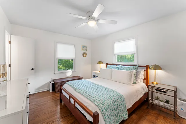 $399,000 | 1242 Springhill Road, Hanahan, SC 29410