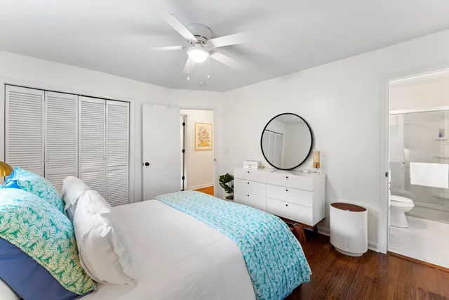 $399,000 | 1242 Springhill Road, Hanahan, SC 29410