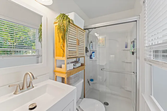 $399,000 | 1242 Springhill Road, Hanahan, SC 29410