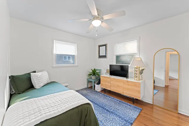 $399,000 | 1242 Springhill Road, Hanahan, SC 29410