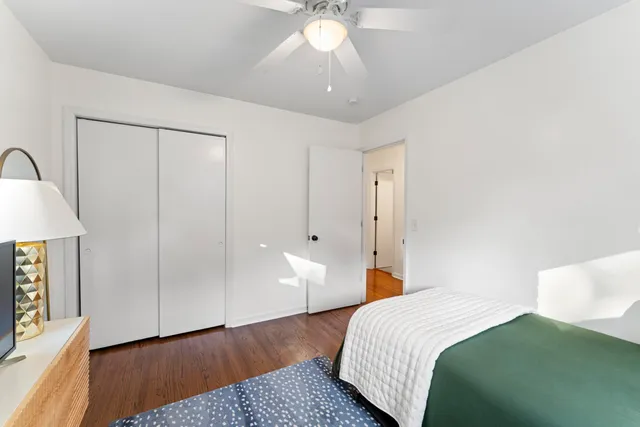 $399,000 | 1242 Springhill Road, Hanahan, SC 29410