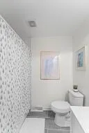 $399,000 | 1242 Springhill Road, Hanahan, SC 29410